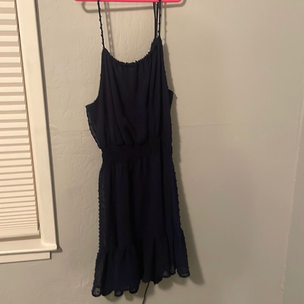 Alter’d state dress